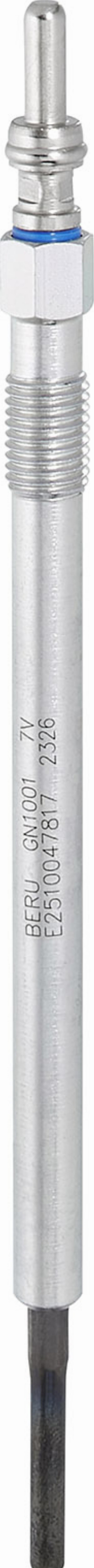 BERU GN1001 - Auto Part