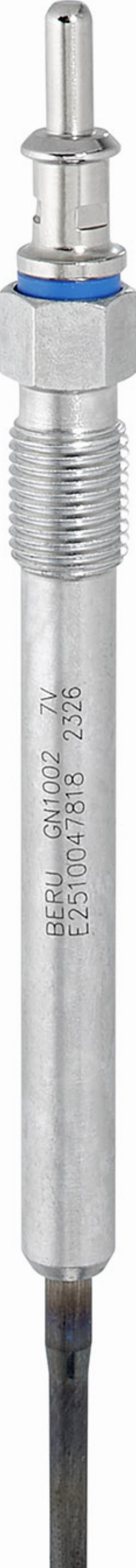BERU GN1002 - Auto Part