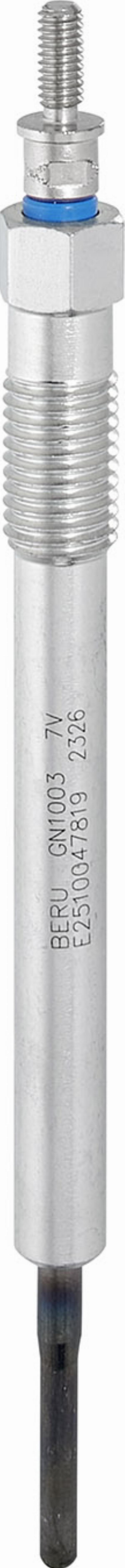 BERU GN1003 - Auto Part