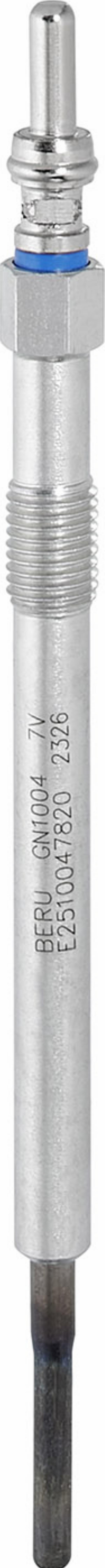 BERU GN1004 - Auto Part