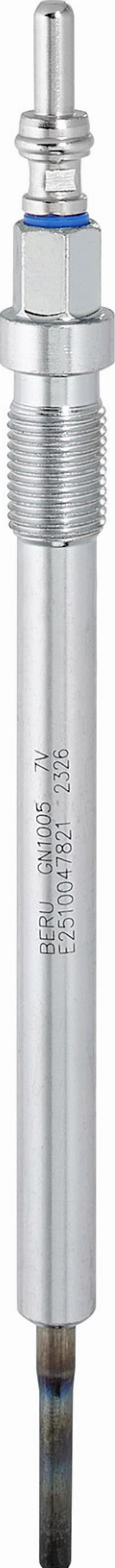 BERU GN1005 - Auto Part