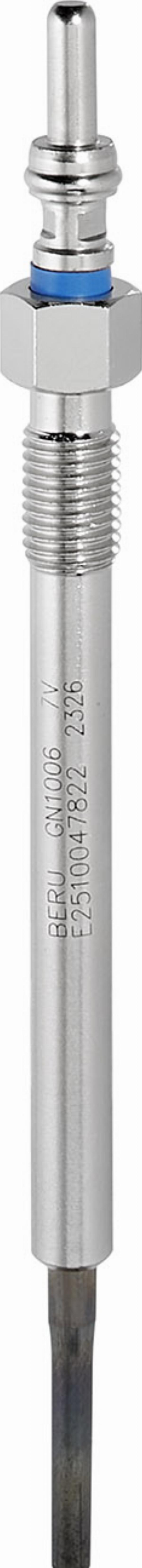 BERU GN1006 - Auto Part