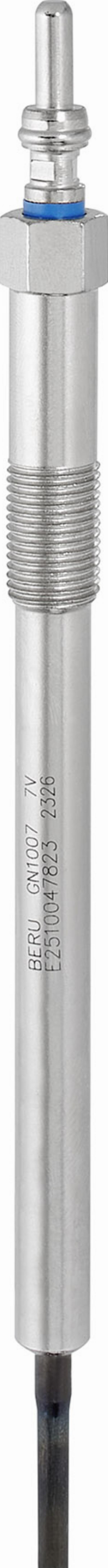 BERU GN1007 - Auto Part