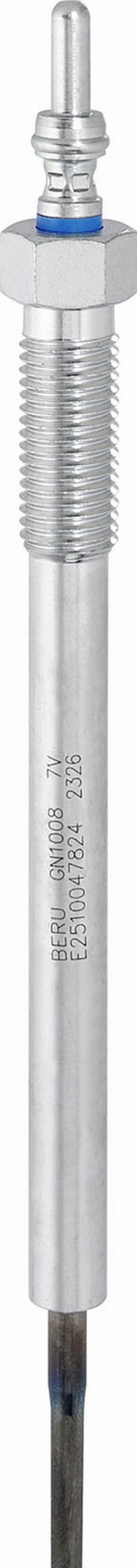 BERU GN1008 - Auto Part