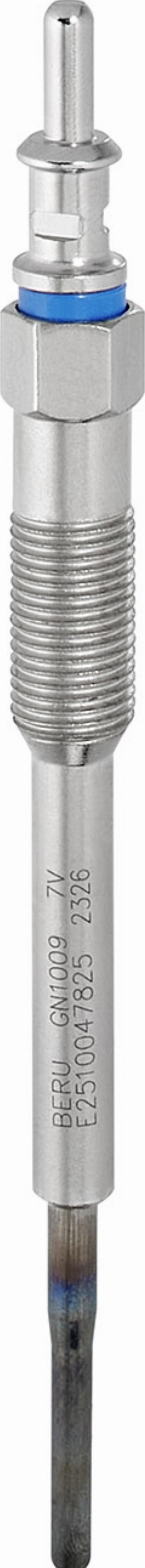 BERU GN1009 - Auto Part