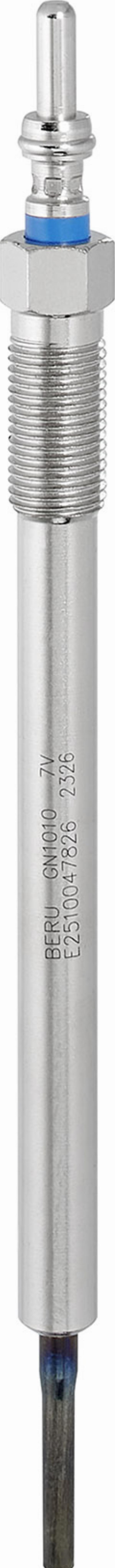 BERU GN1010 - Auto Part