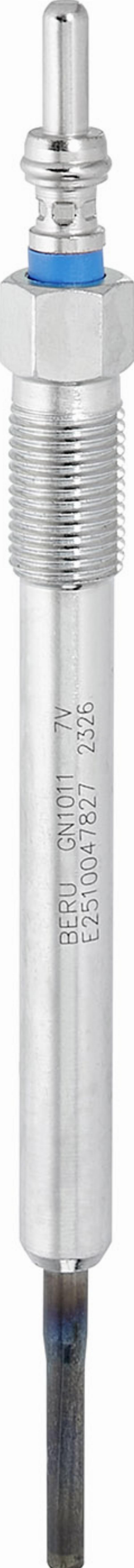 BERU GN1011 - Auto Part