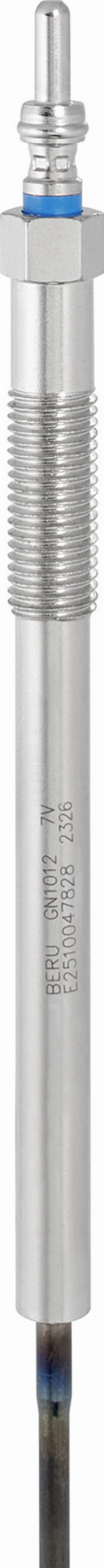 BERU GN1012 - Auto Part