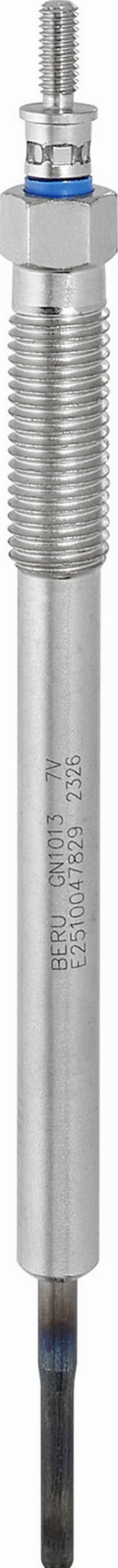 BERU GN1013 - Auto Part