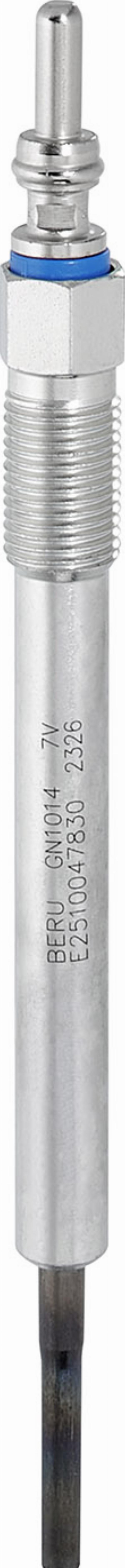 BERU GN1014 - Auto Part