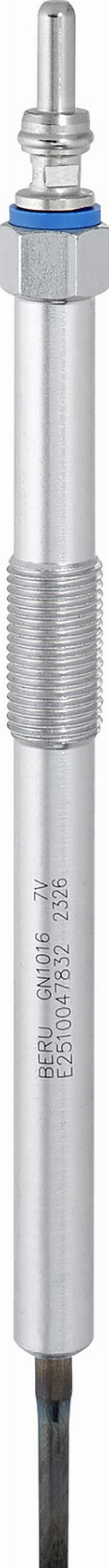 BERU GN1016 - Auto Part