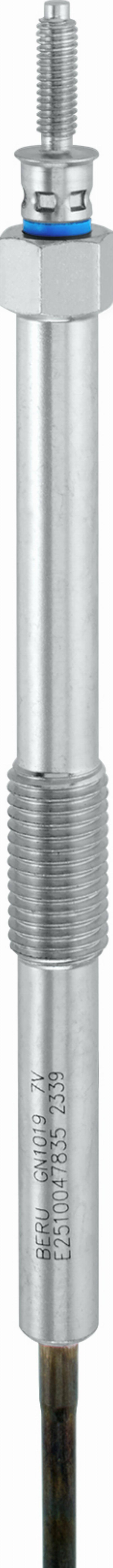 BERU GN1019 - Auto Part