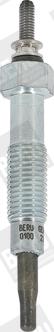 BERU GN101 - Auto Part