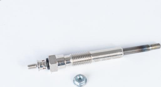BERU GN122 - Auto Part