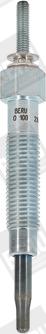 BERU GN955 - Auto Part