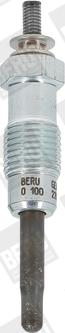 BERU GN970 - Kvēlsvece