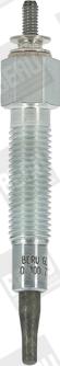 BERU GN994 - Auto Part