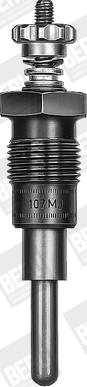 BERU GV170 - Auto Part
