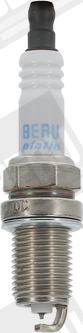 BERU Z240