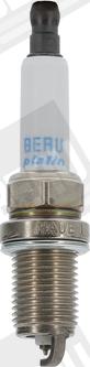 BERU Z 347