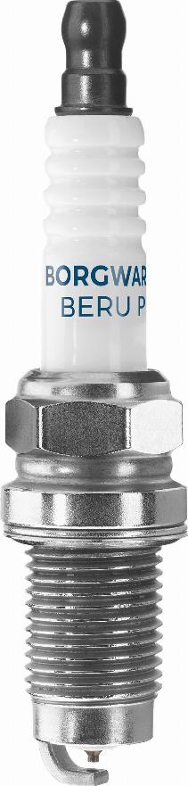 BERU Z349