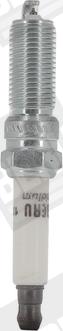 BERU Z376 - Auto Part
