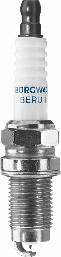 BERU Z503
