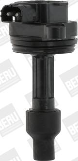 BERU ZS446 - Auto Part