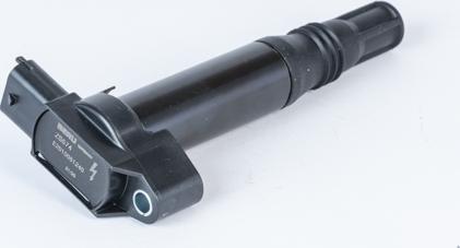 BERU ZS574 - Auto Part