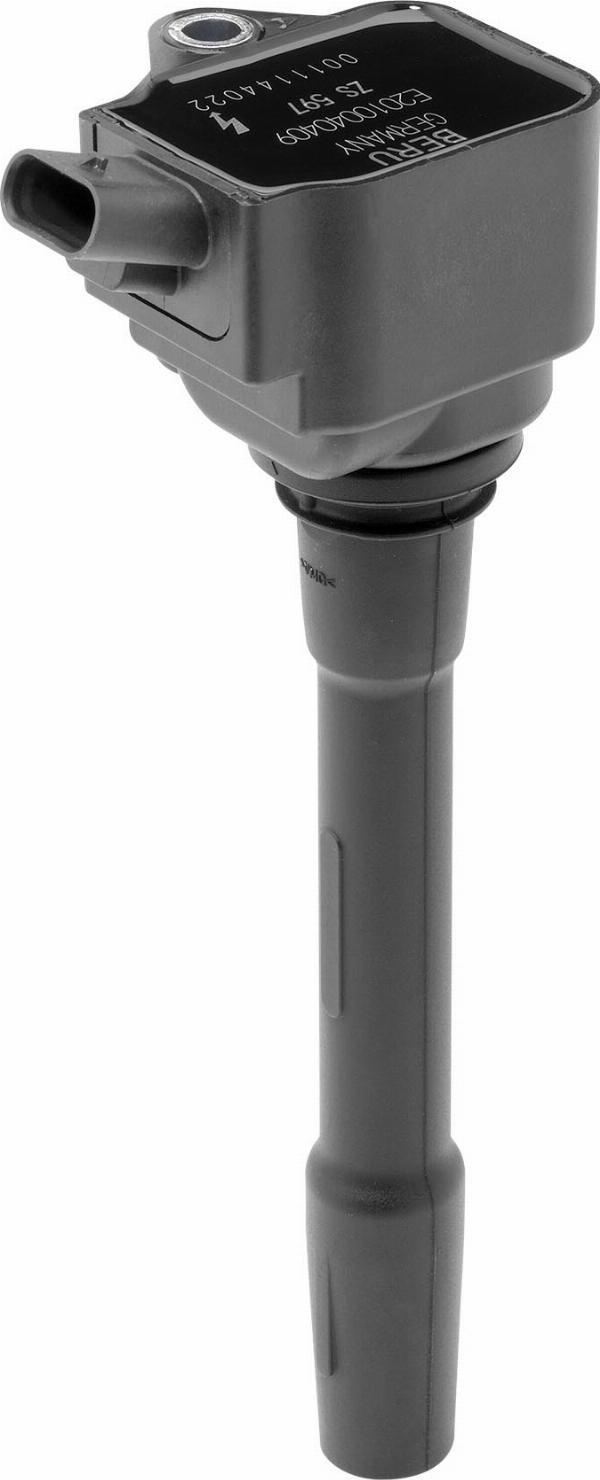 BERU ZS597