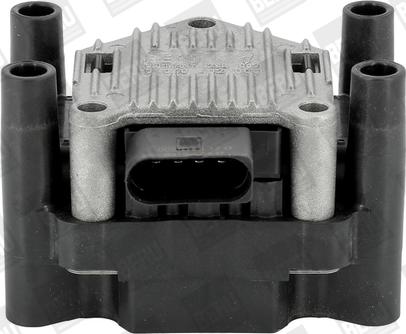BERU ZSE003 - Auto Part