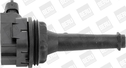 BERU ZSE019 - Auto Part
