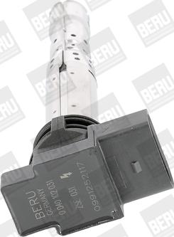 BERU ZSE031 - Auto Part