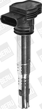 BERU ZSE033 - Auto Part