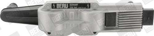 BERU ZSE040 - Auto Part