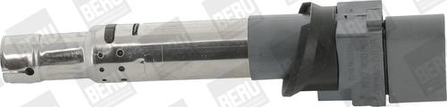 BERU ZSE041 - Auto Part