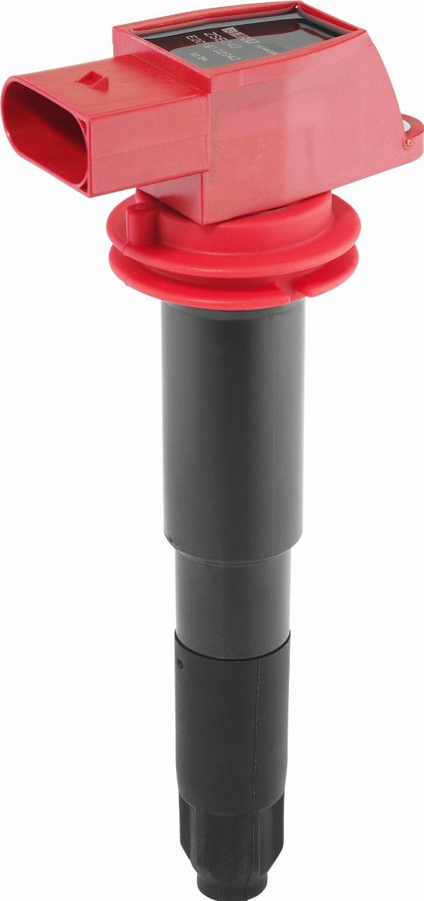 BERU ZSE042 - Auto Part