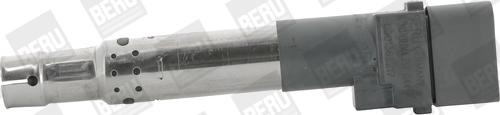 BERU ZSE044 - Auto Part