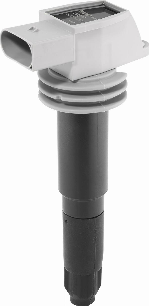 BERU ZSE052 - Auto Part