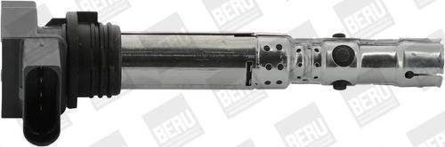 BERU ZSE059 - Auto Part