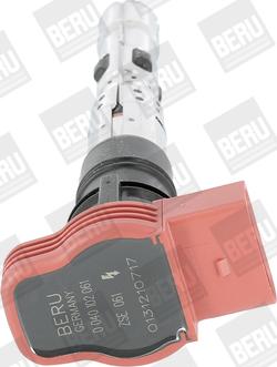 BERU ZSE061 - Auto Part