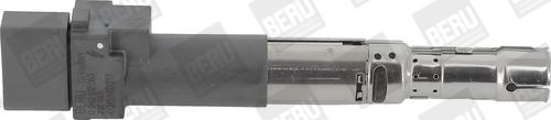 BERU ZSE063 - Auto Part