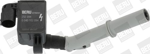BERU ZSE094 - Auto Part