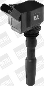 BERU ZSE126 - Auto Part