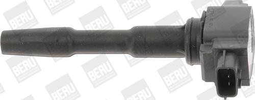 BERU ZSE131 - Auto Part