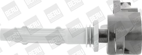BERU ZSE140 - Auto Part