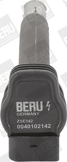 BERU ZSE142 - Auto Part
