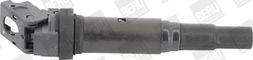 BERU ZSE143 - Auto Part