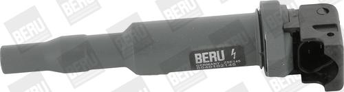 BERU ZSE145 - Auto Part