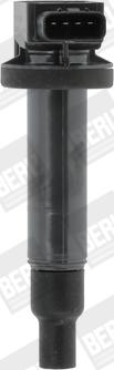 BERU ZSE165 - Auto Part